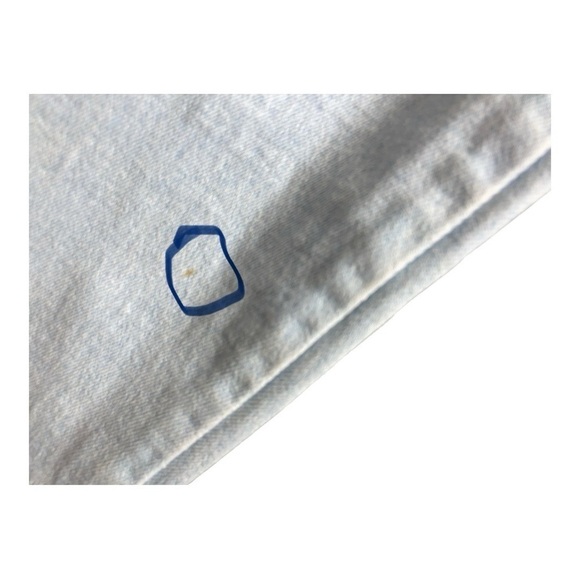 VTG  Jordache High Rise Mom Jeans Tapered Womens RN 52992 Sz 13/14 28W-29L
Y2K - Picture 7 of 8